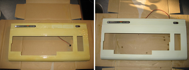 2008-12-30-vic20-case-before-and-after.jpg
